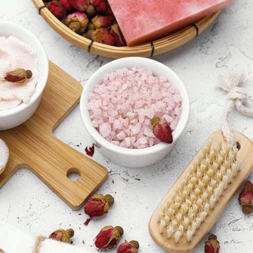 assortment-with-homemade-ingredients